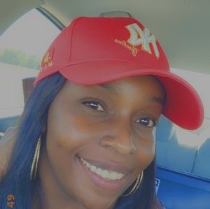 Meet your Posher, Charmaine